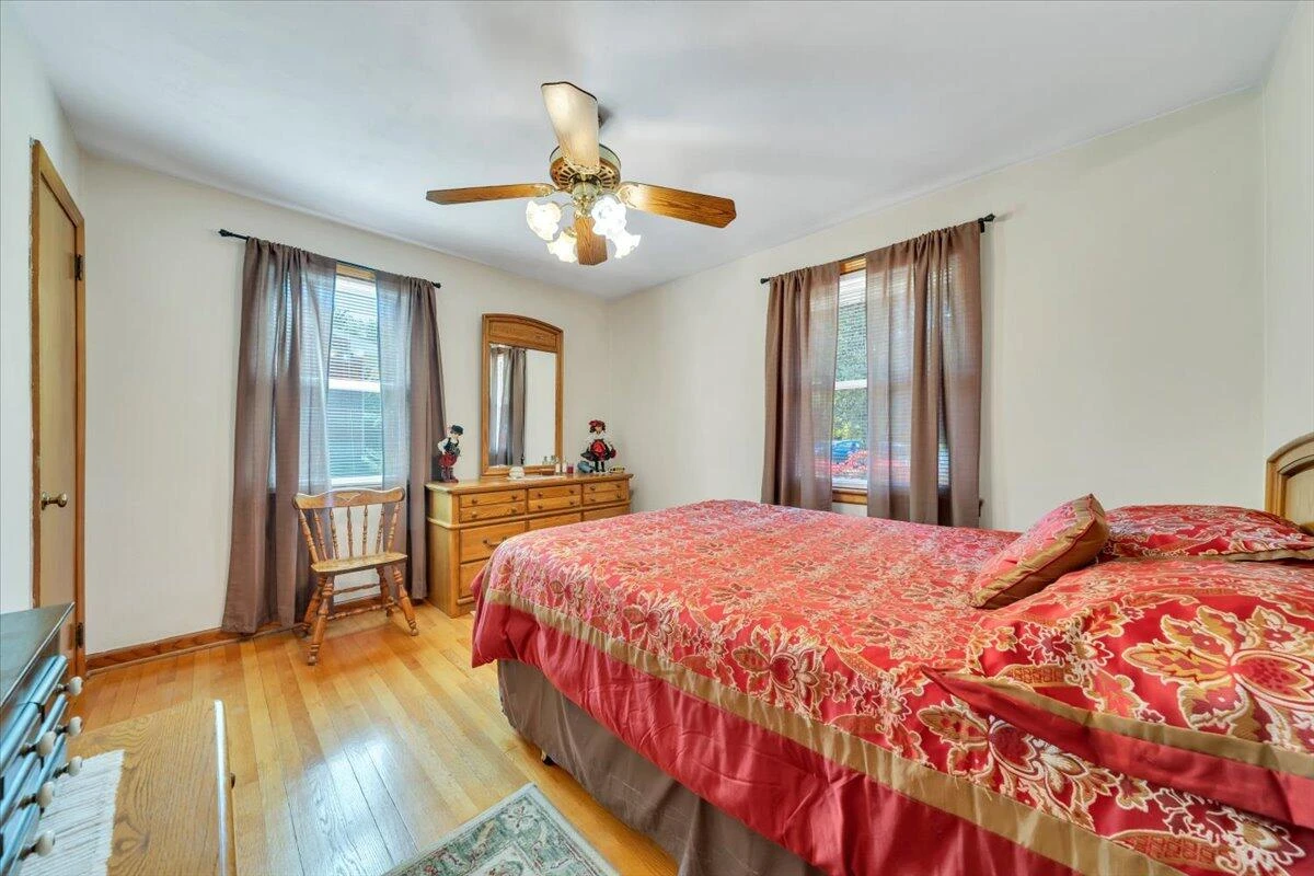 1156 Starmount AVE - Photo 19