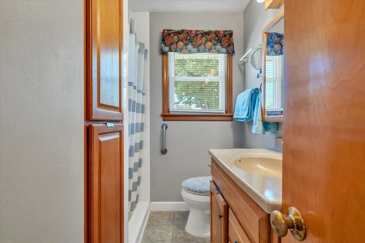 1156 Starmount AVE - Photo 21