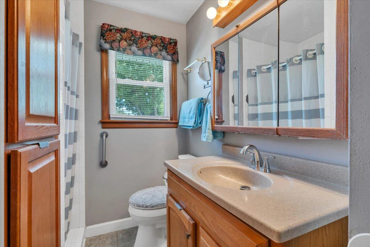 1156 Starmount AVE - Photo 22
