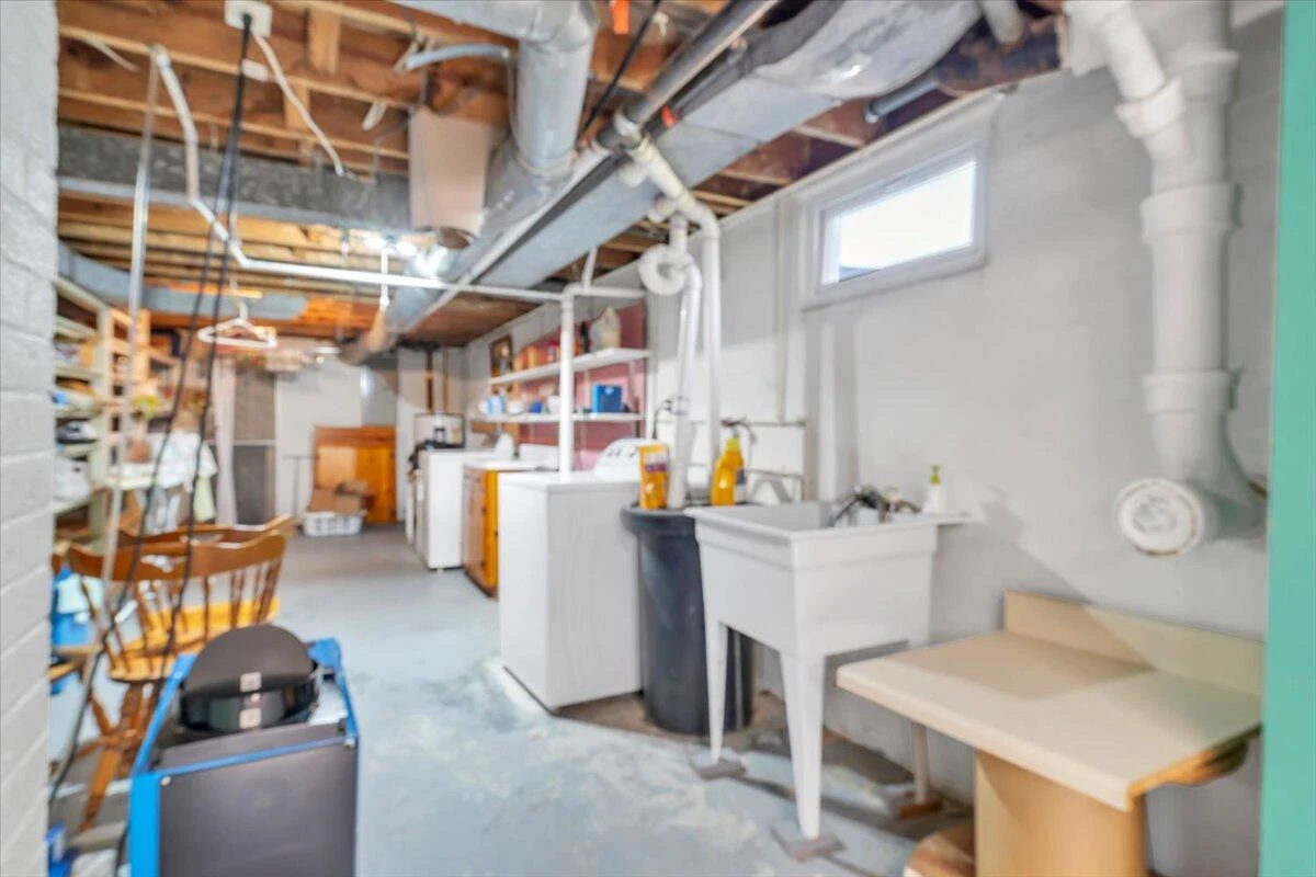 1156 Starmount AVE - Photo 24