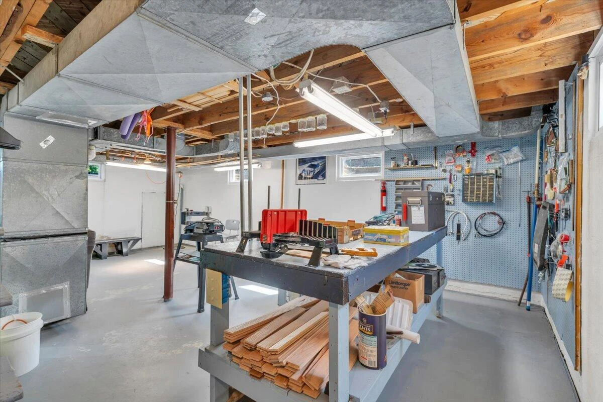 1156 Starmount AVE - Photo 26