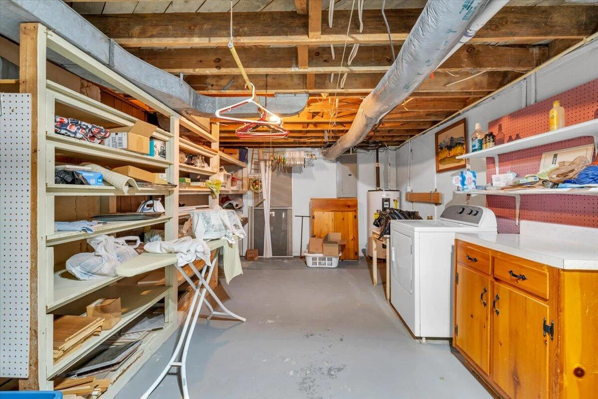 1156 Starmount AVE - Photo 27
