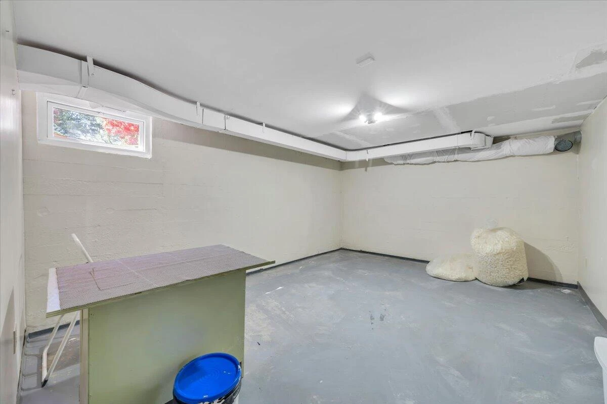 1156 Starmount AVE - Photo 28
