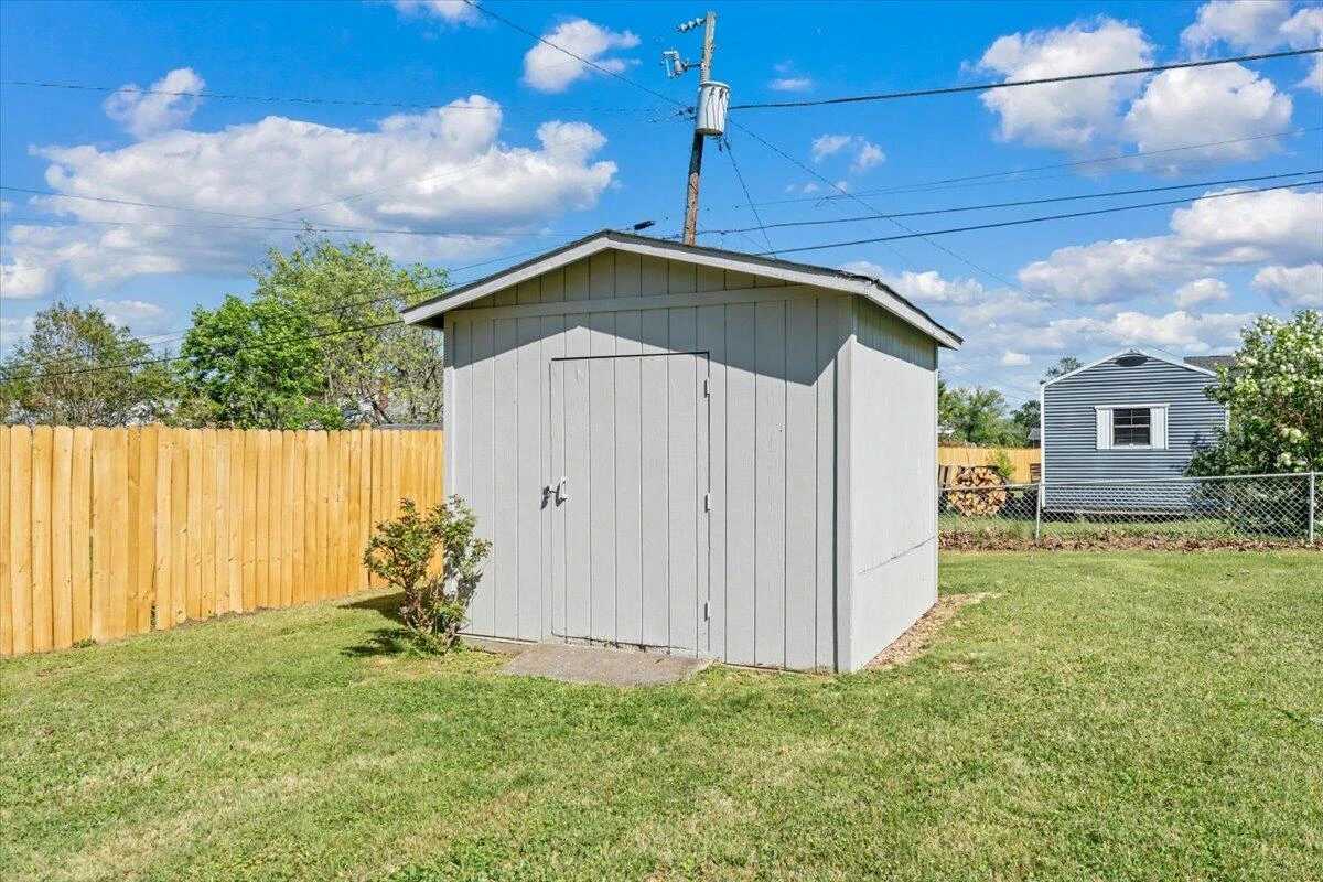 1156 Starmount AVE - Photo 30