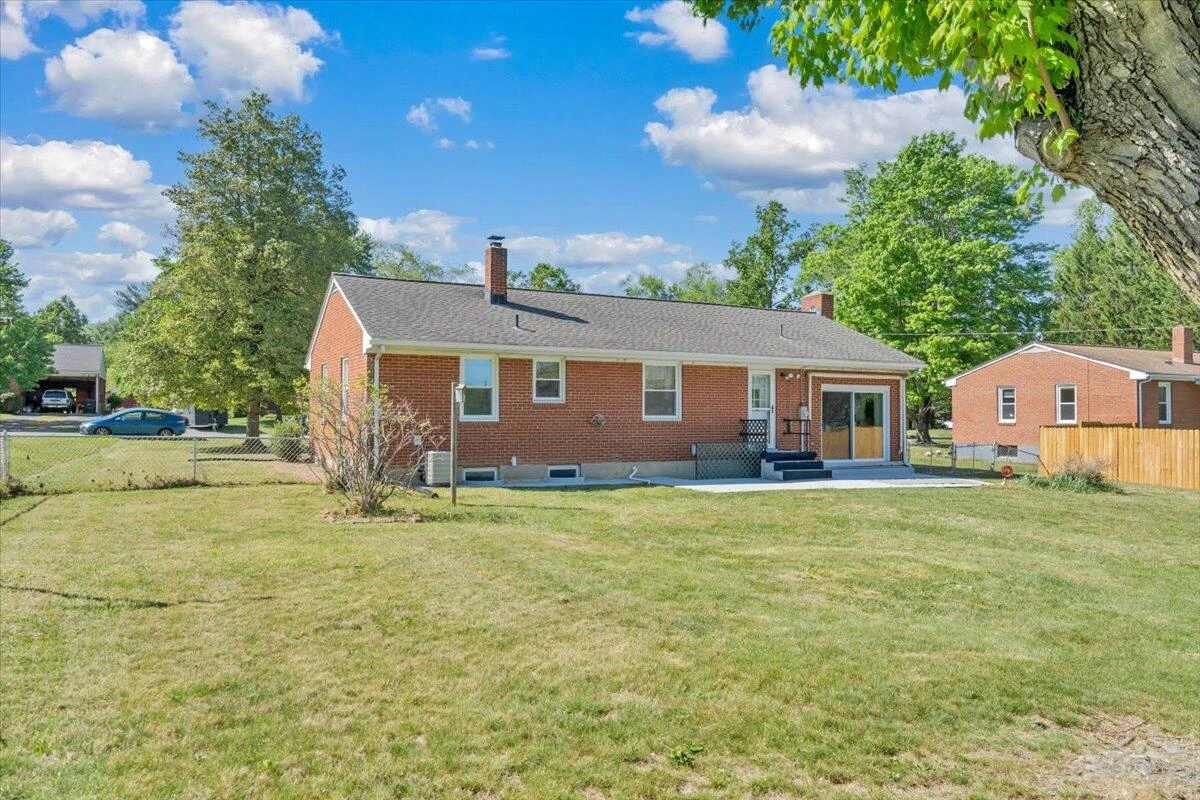 1156 Starmount AVE - Photo 31