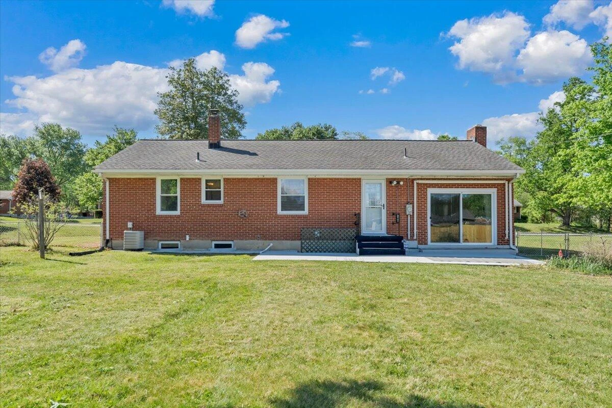 1156 Starmount AVE - Photo 32