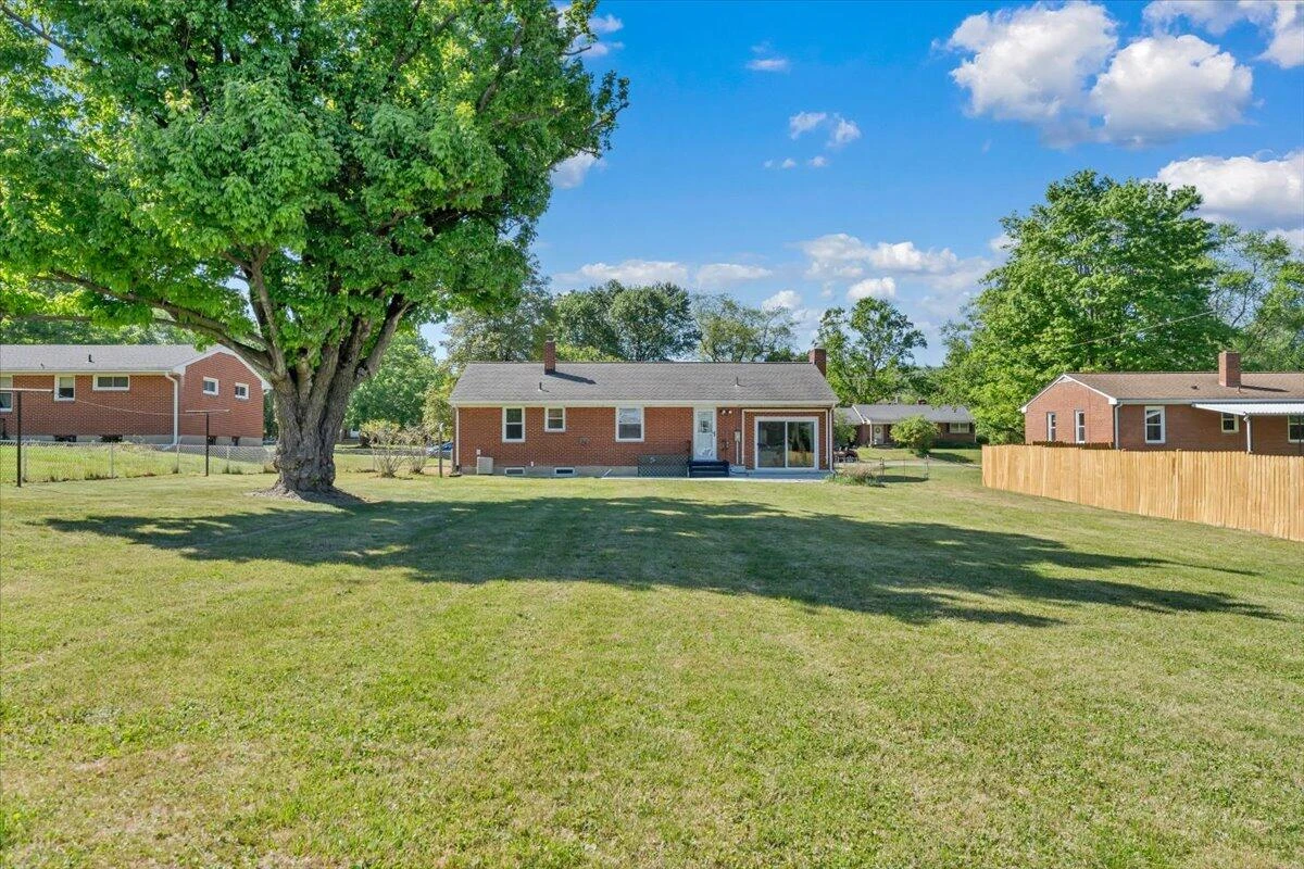1156 Starmount AVE - Photo 34