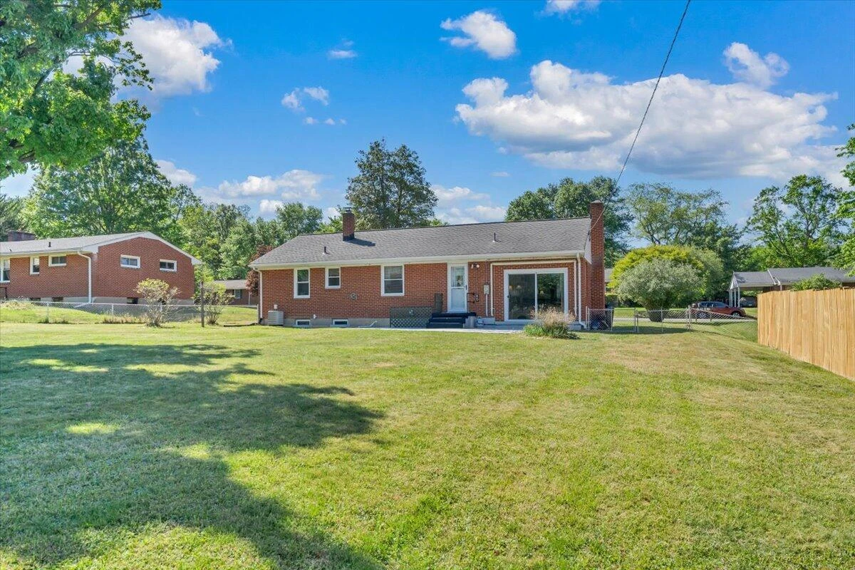 1156 Starmount AVE - Photo 35