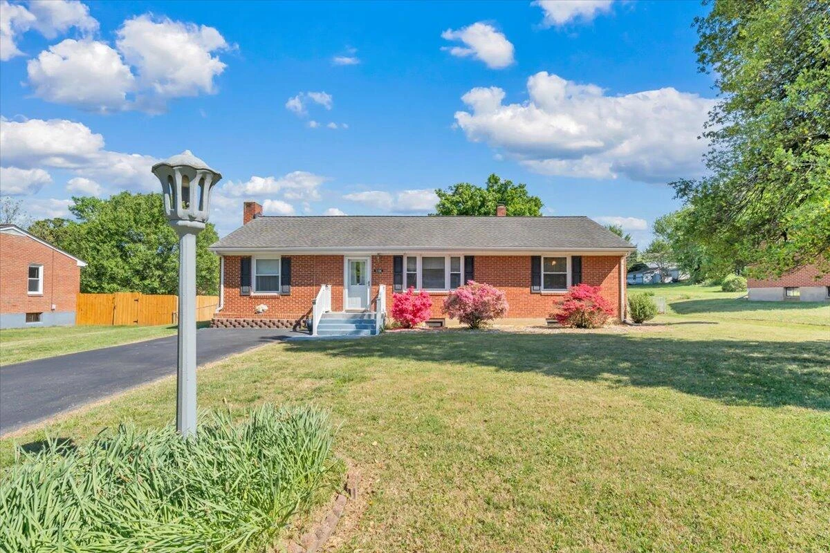 1156 Starmount AVE - Photo 38