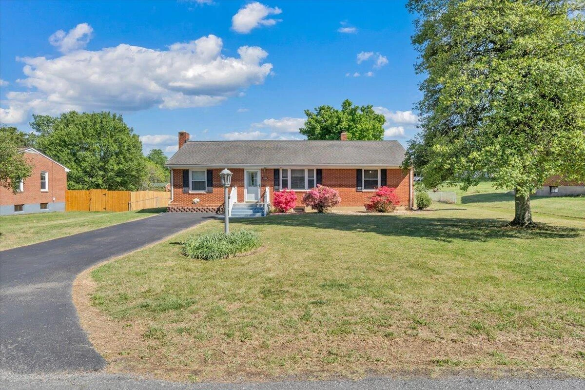 1156 Starmount AVE - Photo 39