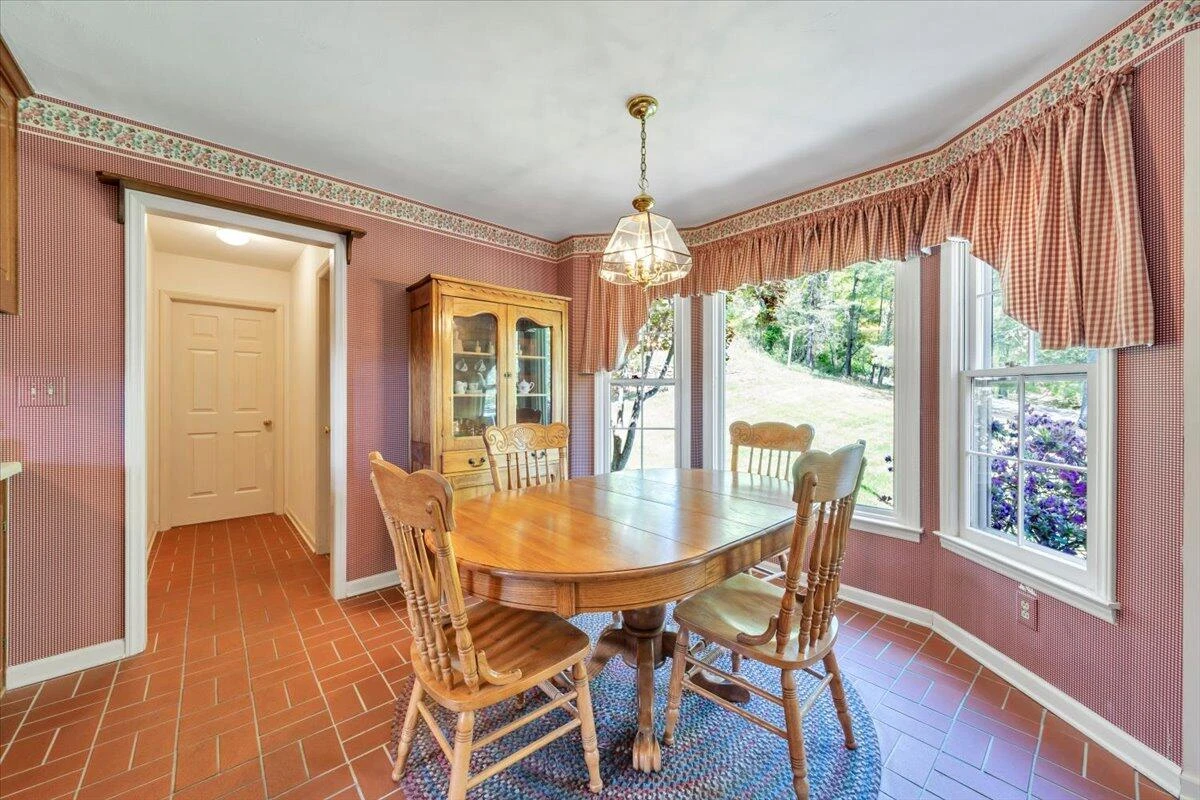 4061 Horsepen Mountain DR - Photo 10