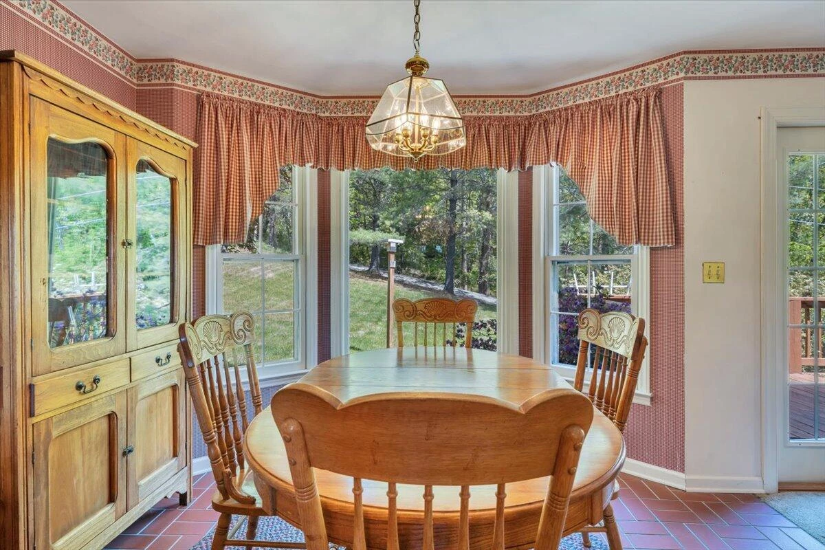 4061 Horsepen Mountain DR - Photo 11