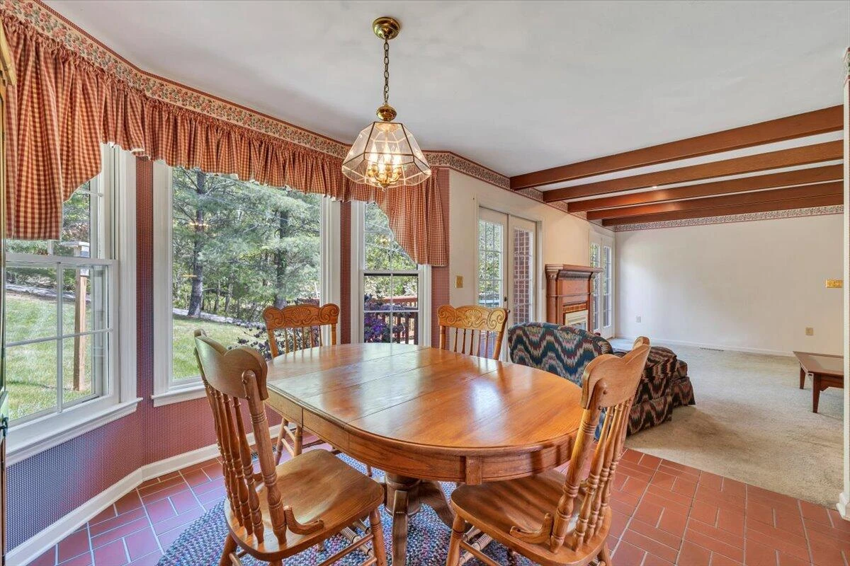 4061 Horsepen Mountain DR - Photo 12