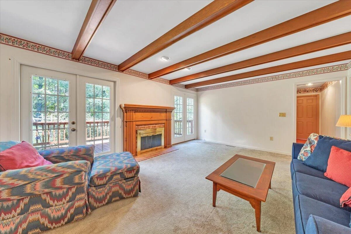 4061 Horsepen Mountain DR - Photo 13