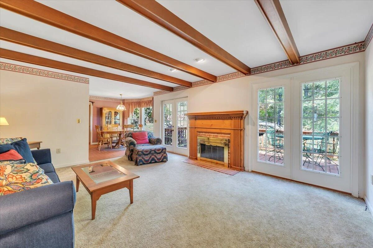 4061 Horsepen Mountain DR - Photo 14