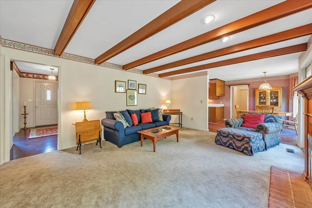 4061 Horsepen Mountain DR - Photo 15