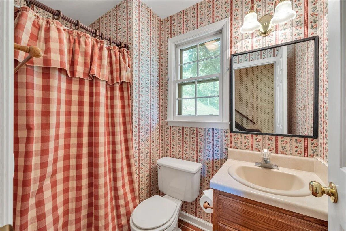 4061 Horsepen Mountain DR - Photo 16