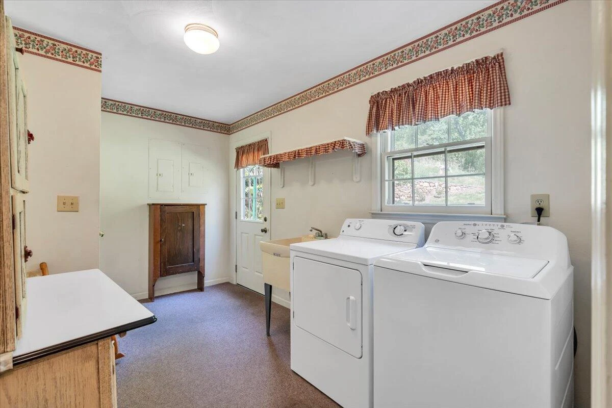 4061 Horsepen Mountain DR - Photo 17