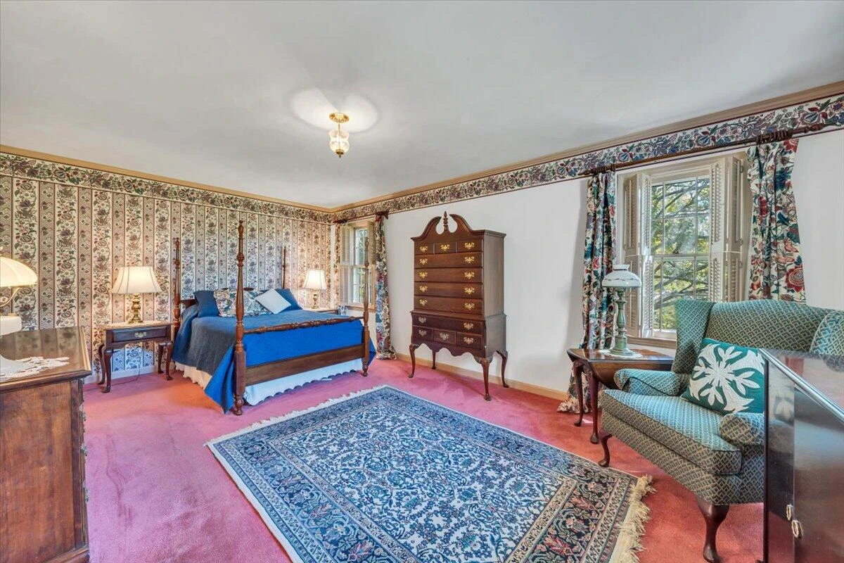 4061 Horsepen Mountain DR - Photo 19
