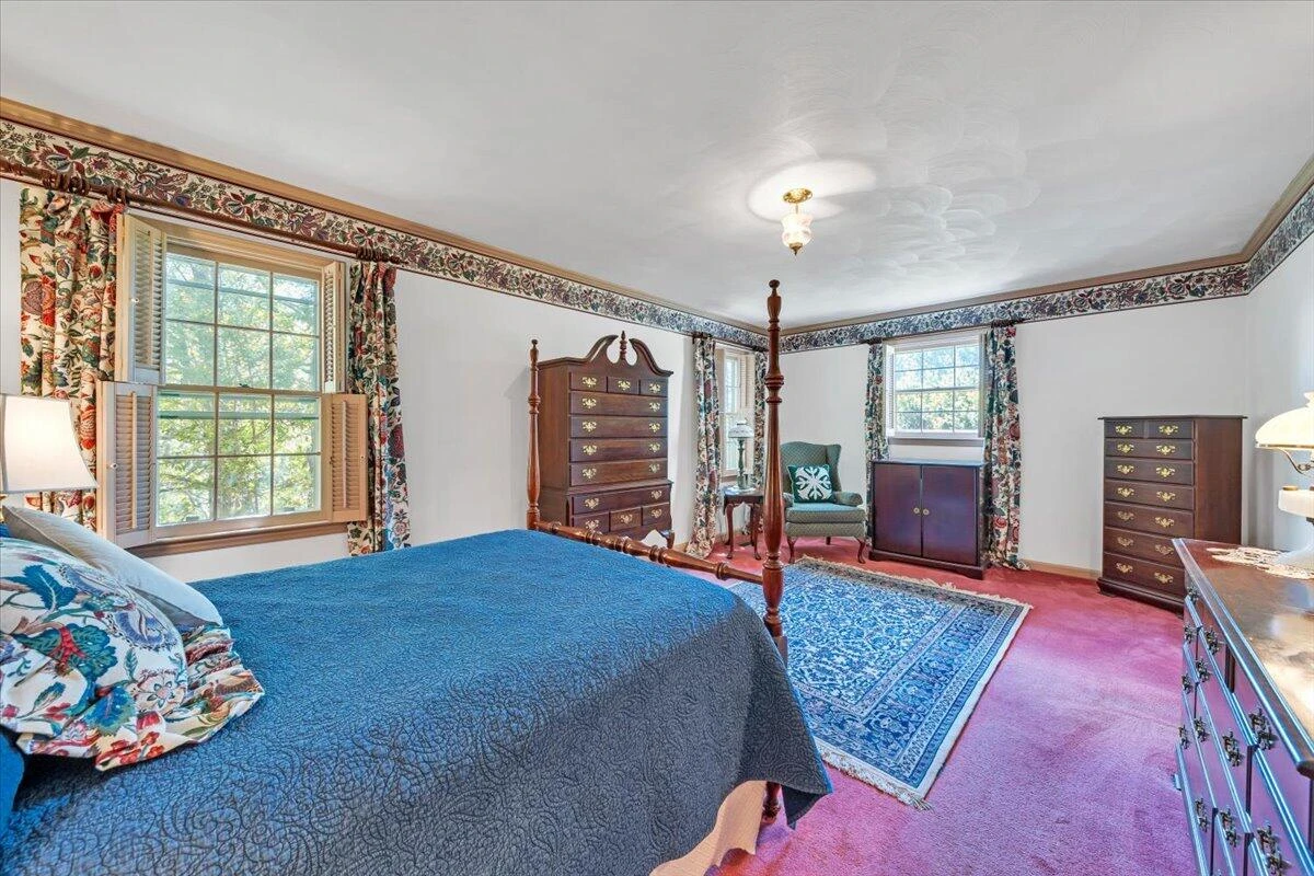 4061 Horsepen Mountain DR - Photo 20