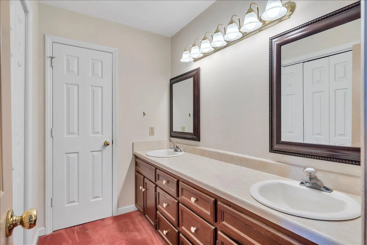 4061 Horsepen Mountain DR - Photo 22