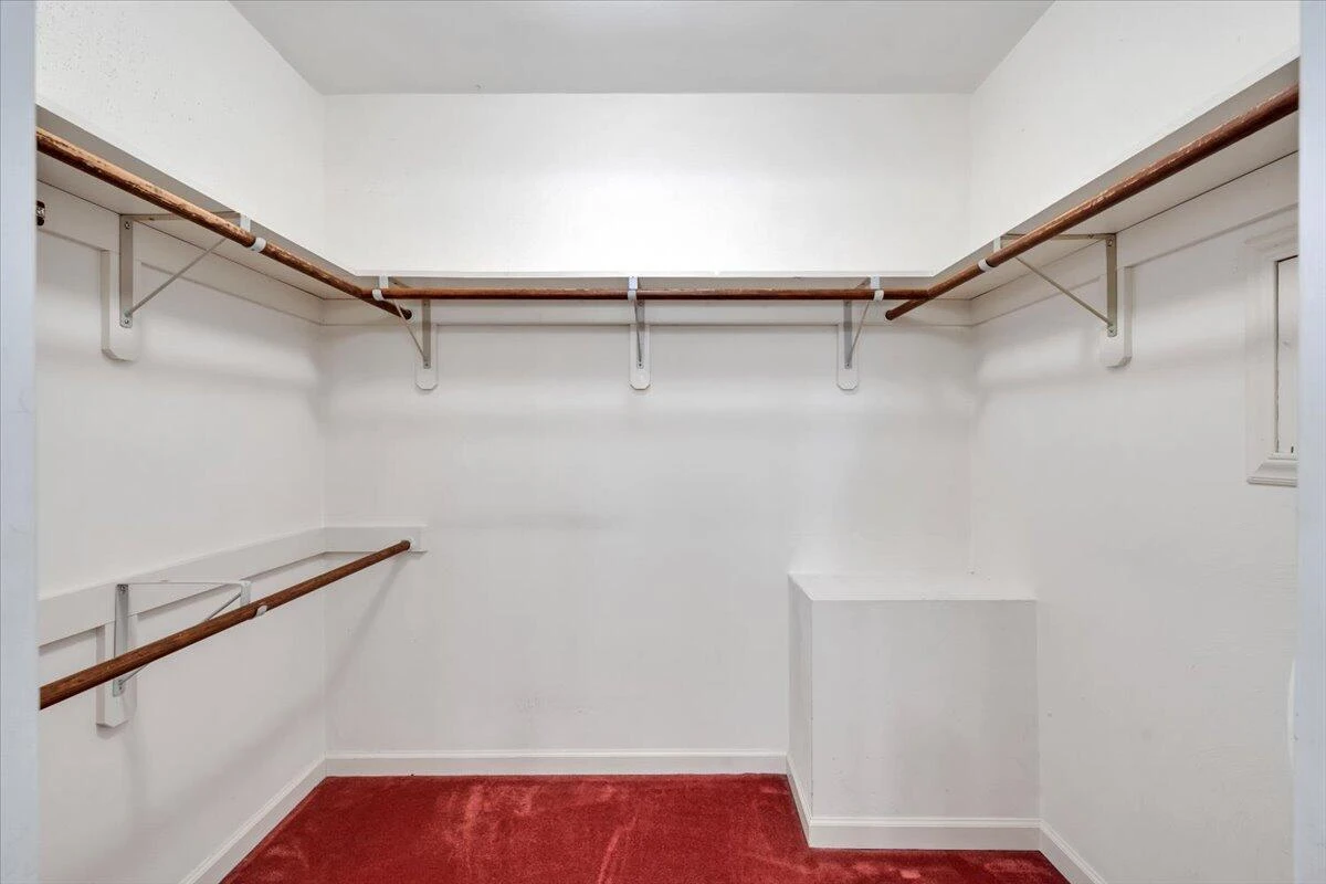4061 Horsepen Mountain DR - Photo 23