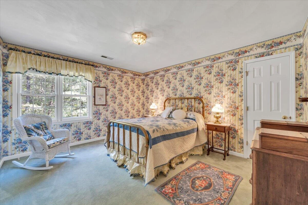 4061 Horsepen Mountain DR - Photo 24