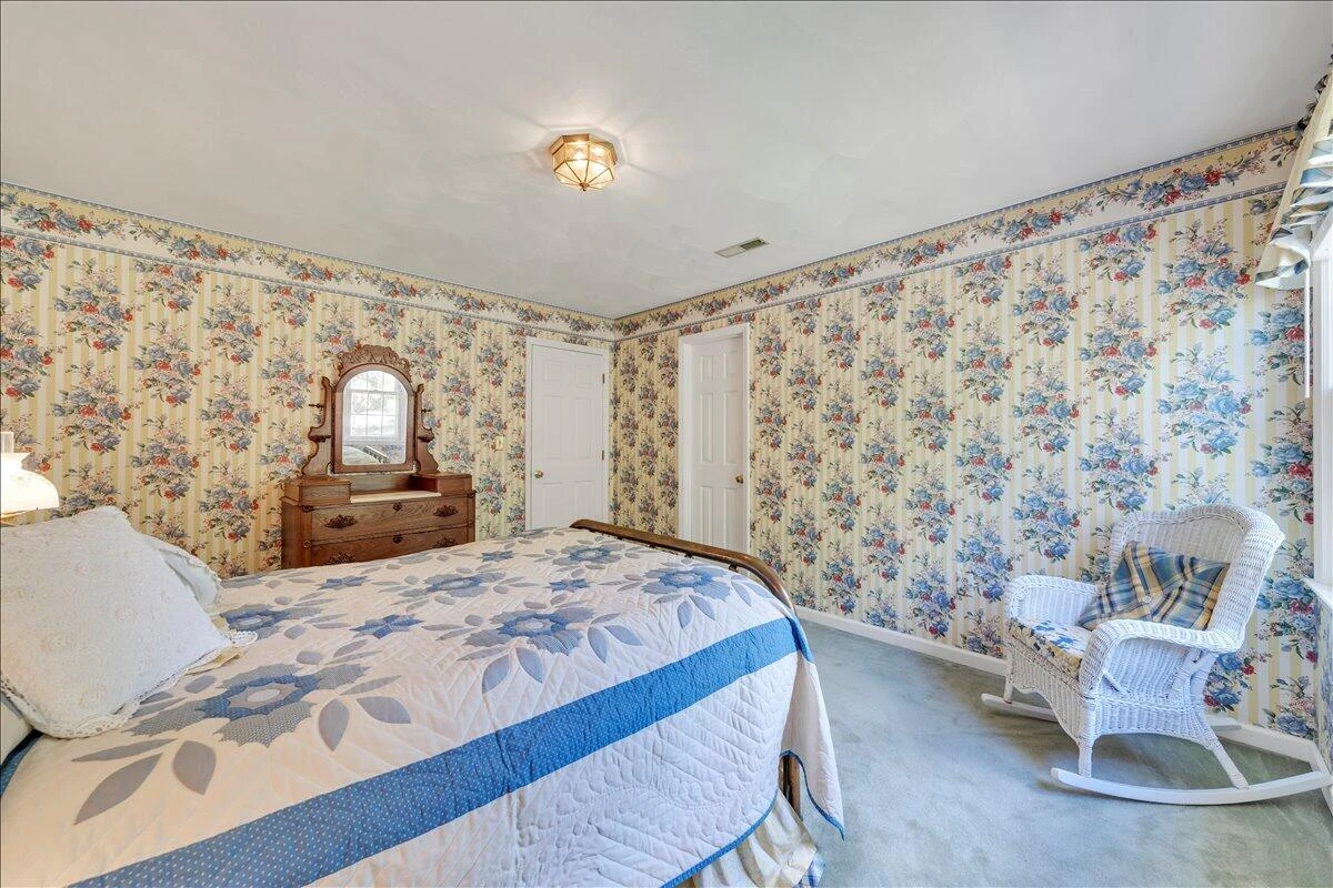 4061 Horsepen Mountain DR - Photo 25