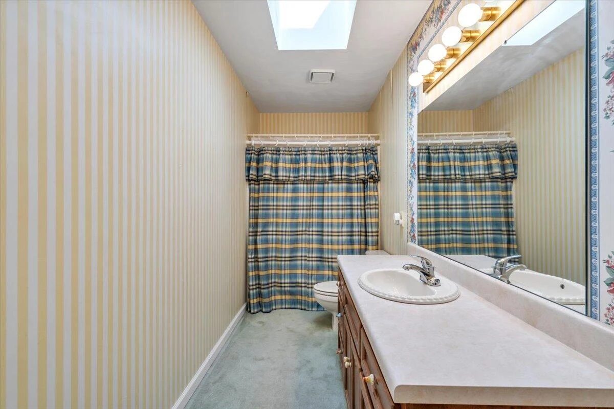 4061 Horsepen Mountain DR - Photo 26