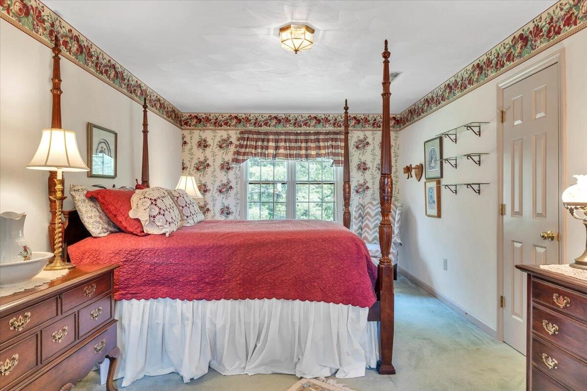 4061 Horsepen Mountain DR - Photo 27