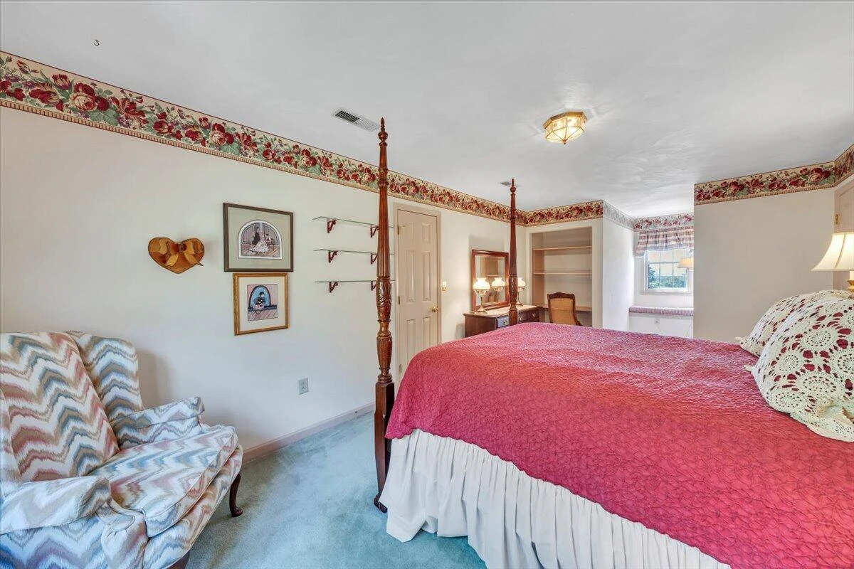 4061 Horsepen Mountain DR - Photo 28