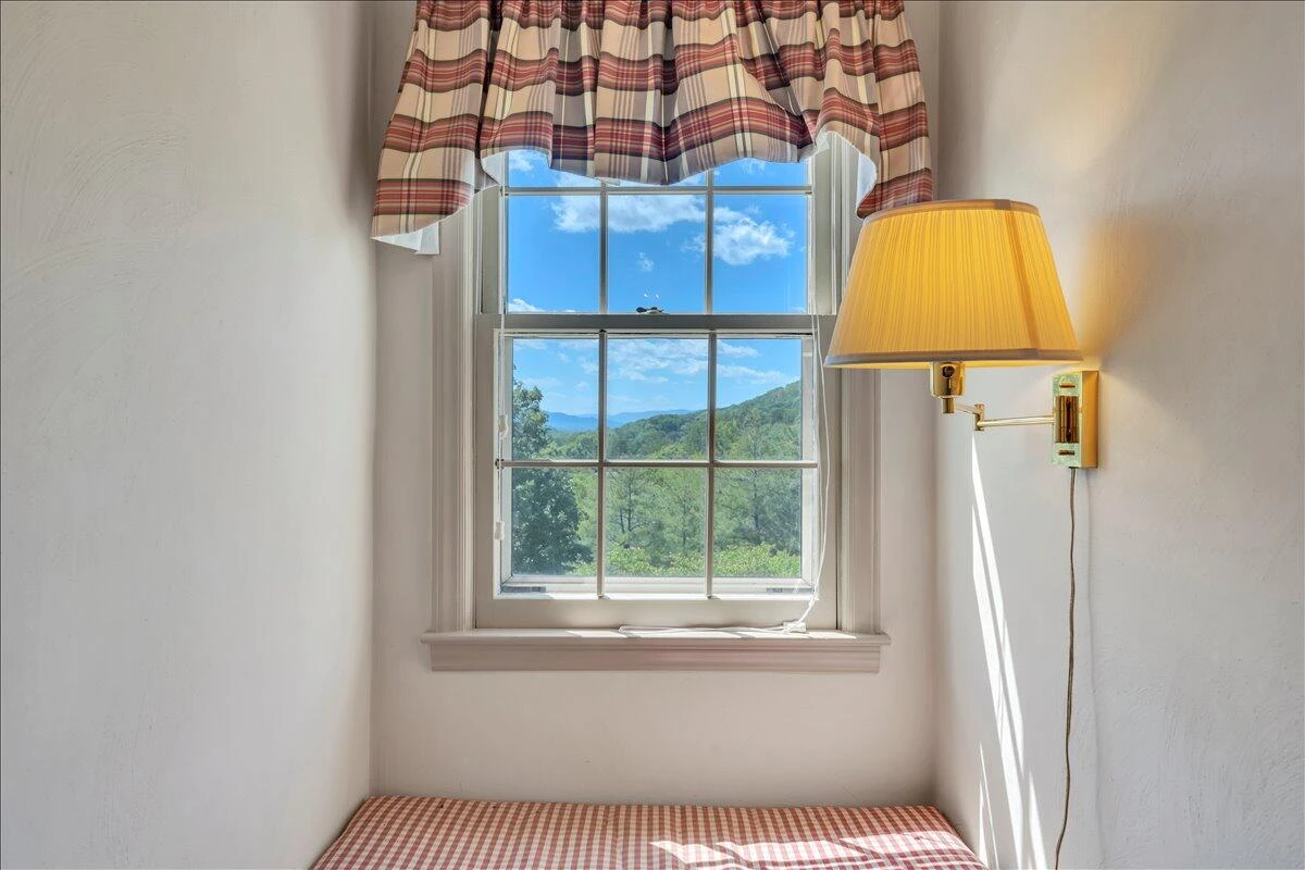 4061 Horsepen Mountain DR - Photo 29