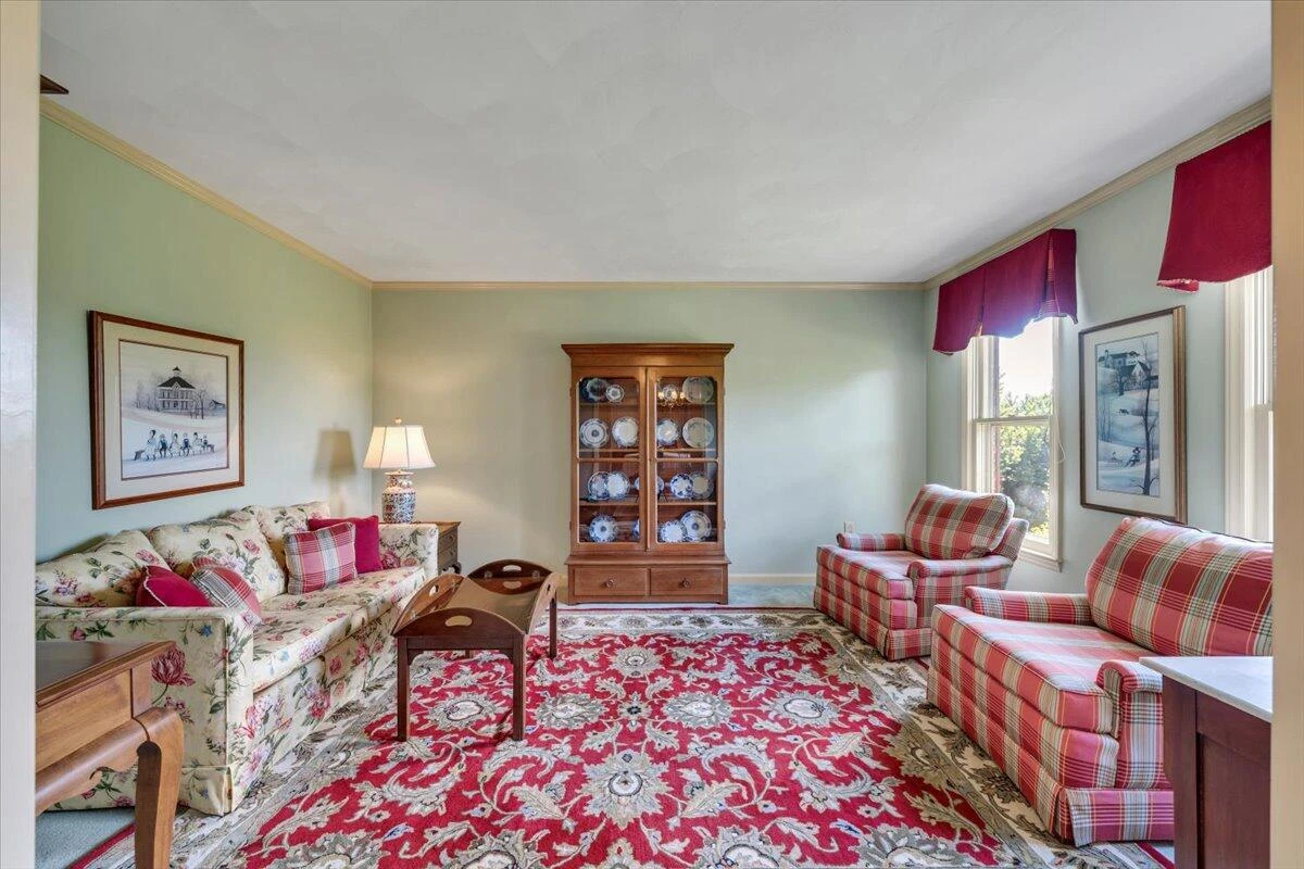 4061 Horsepen Mountain DR - Photo 3