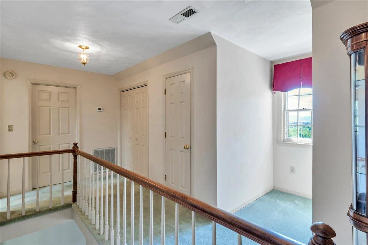 4061 Horsepen Mountain DR - Photo 30