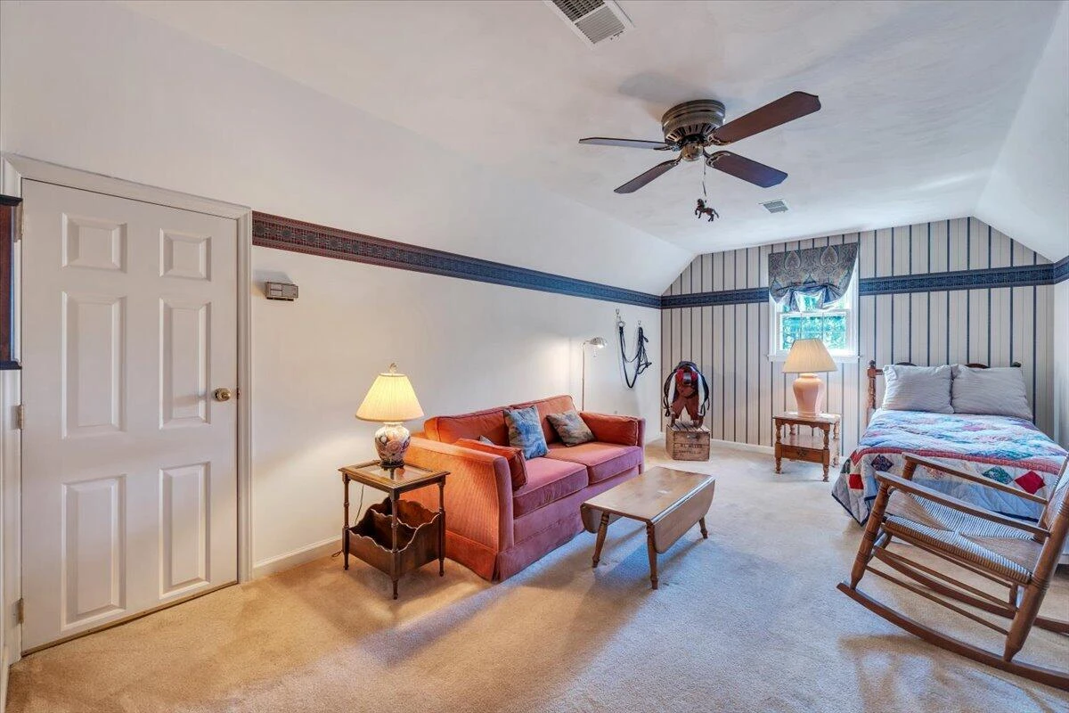 4061 Horsepen Mountain DR - Photo 31