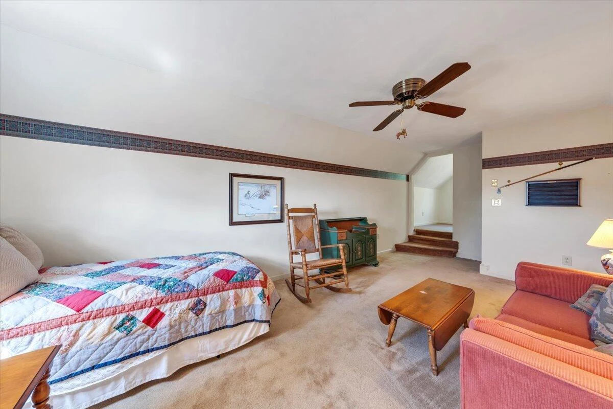 4061 Horsepen Mountain DR - Photo 32