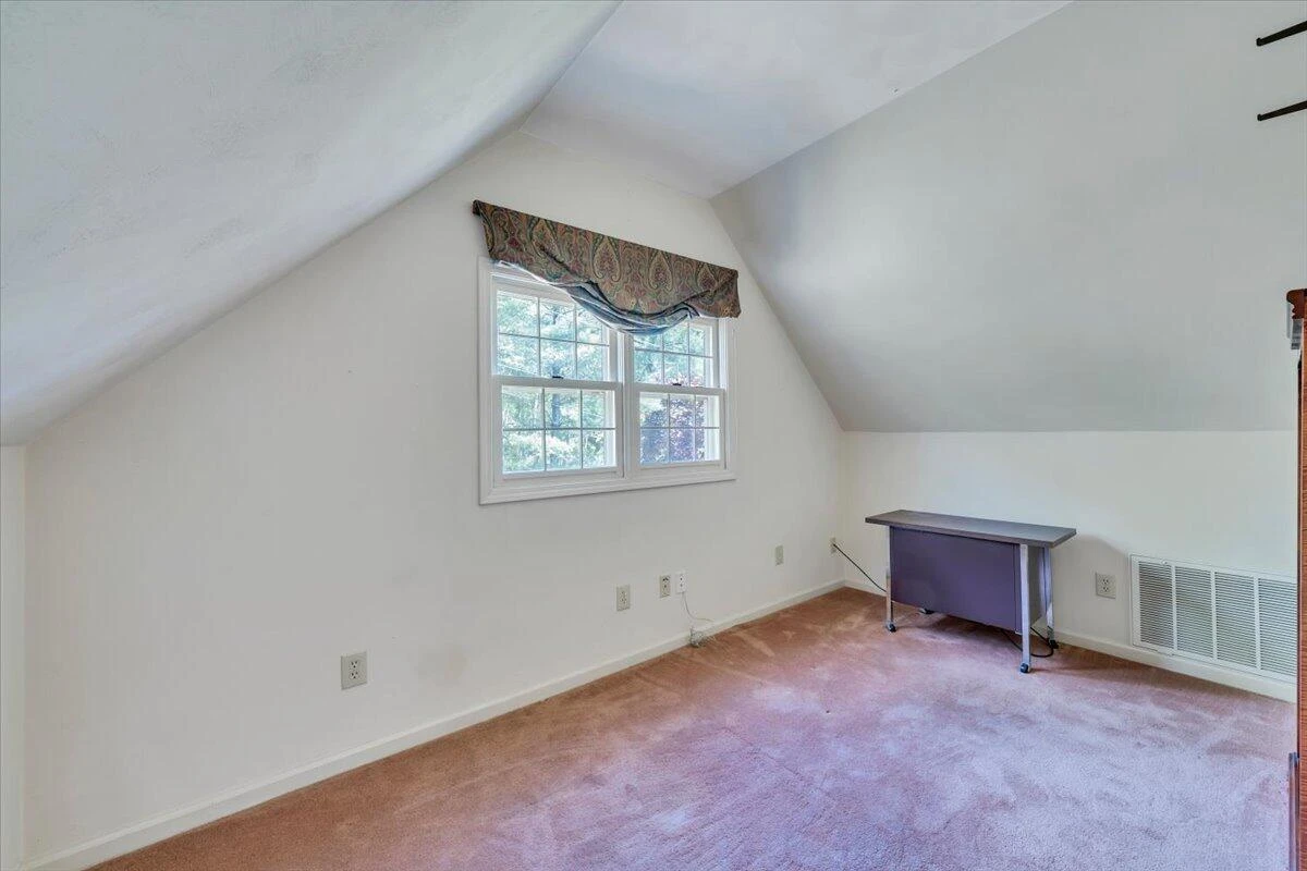 4061 Horsepen Mountain DR - Photo 33