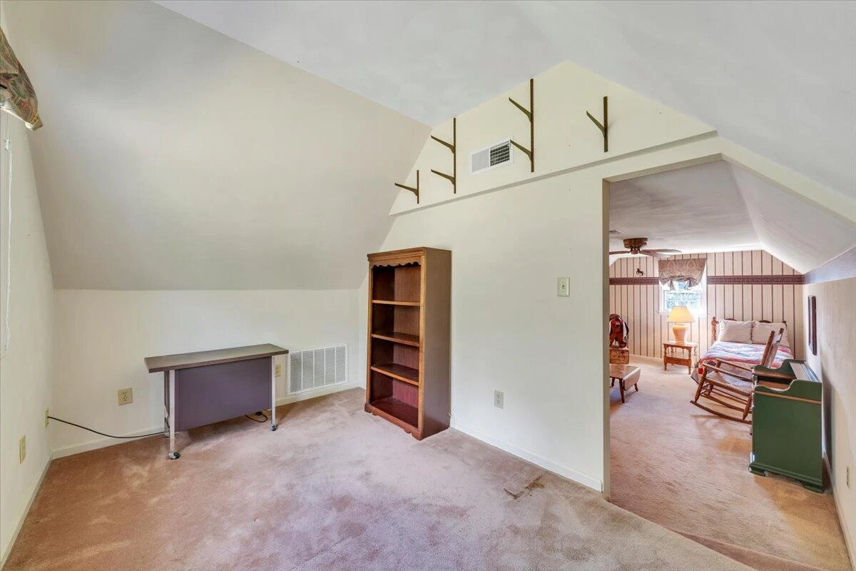 4061 Horsepen Mountain DR - Photo 34