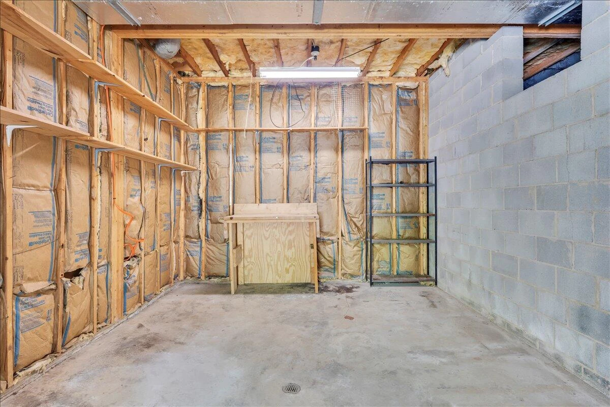 4061 Horsepen Mountain DR - Photo 36