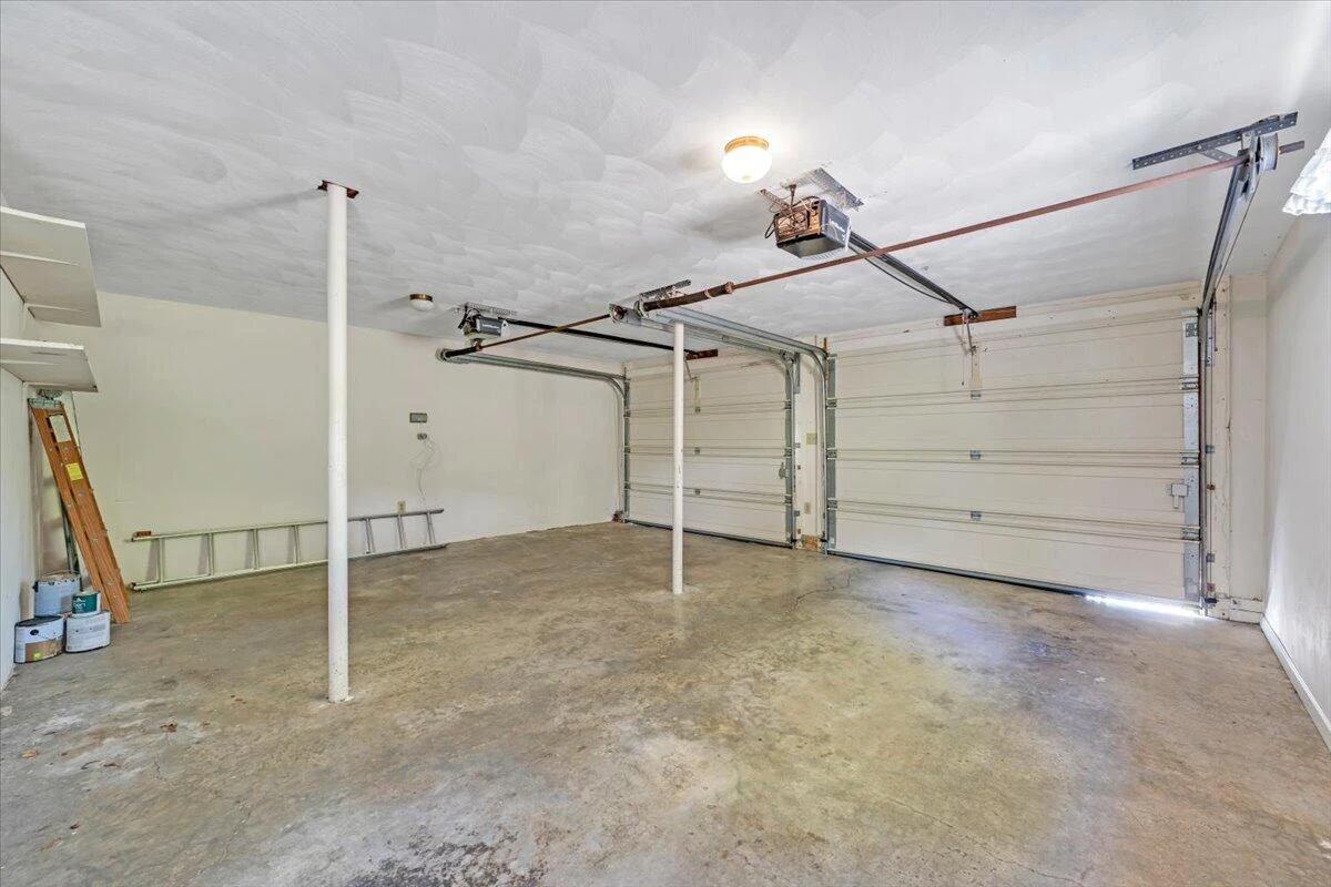4061 Horsepen Mountain DR - Photo 37