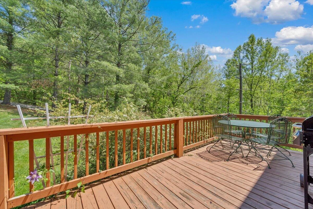 4061 Horsepen Mountain DR - Photo 38