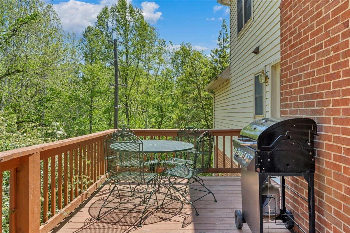 4061 Horsepen Mountain DR - Photo 39