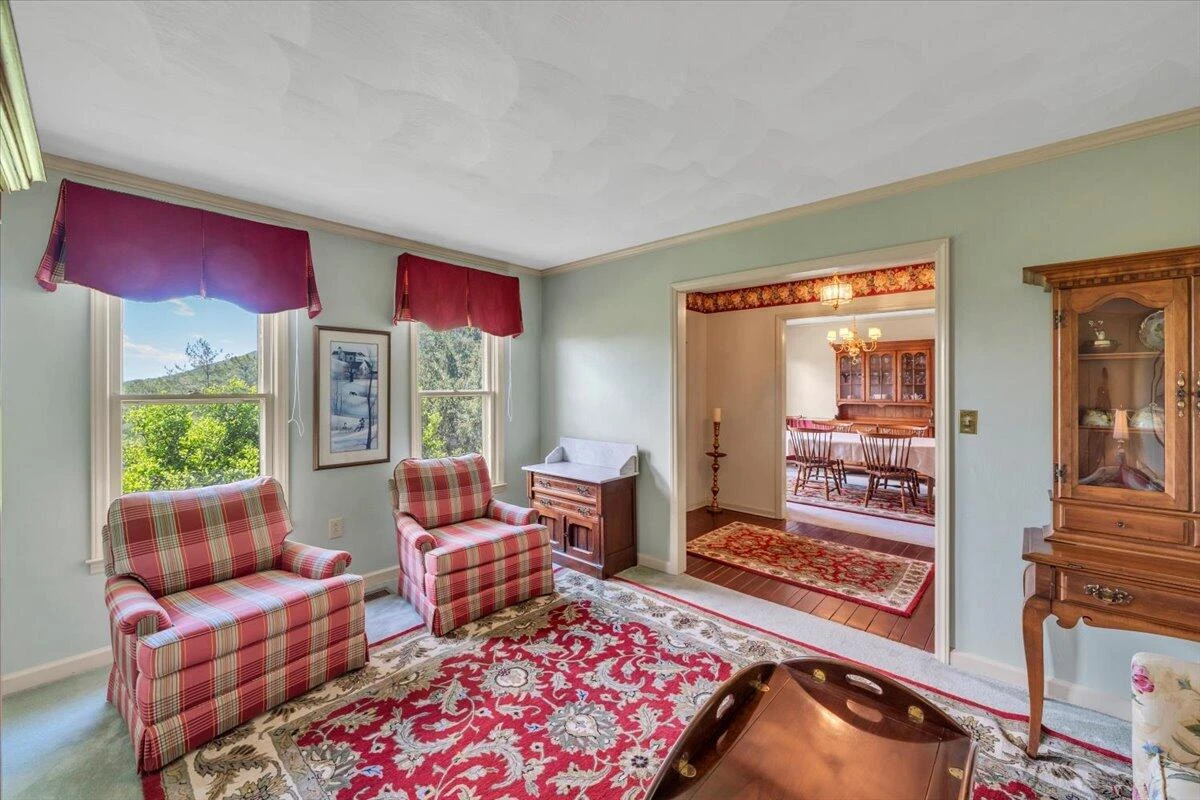 4061 Horsepen Mountain DR - Photo 4