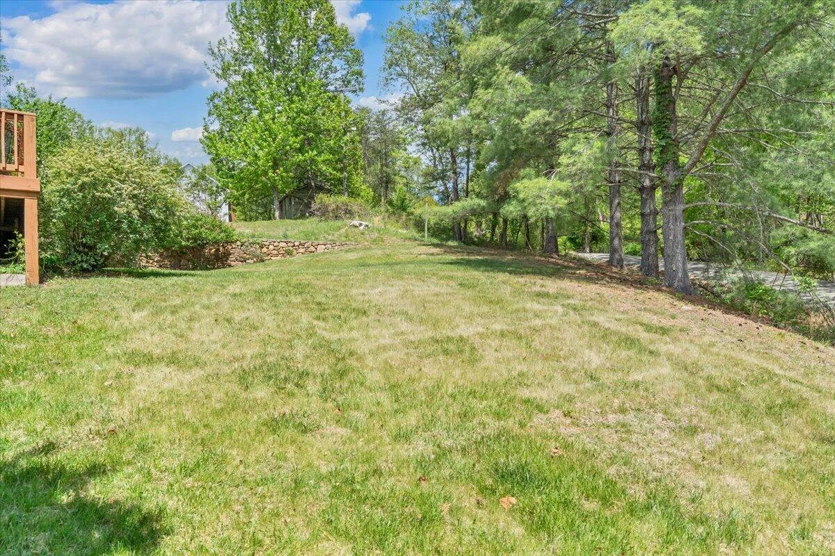 4061 Horsepen Mountain DR - Photo 41