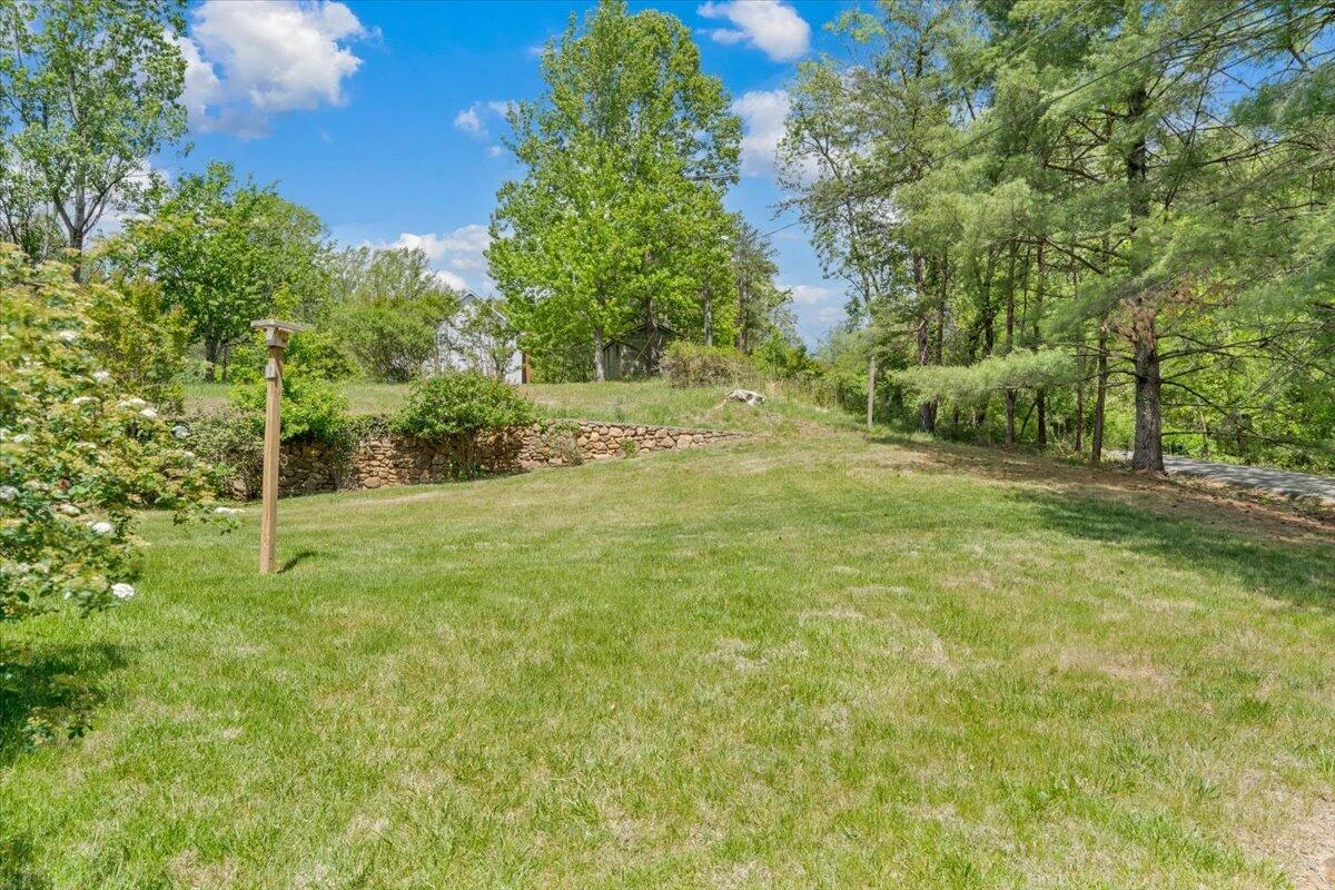4061 Horsepen Mountain DR - Photo 42