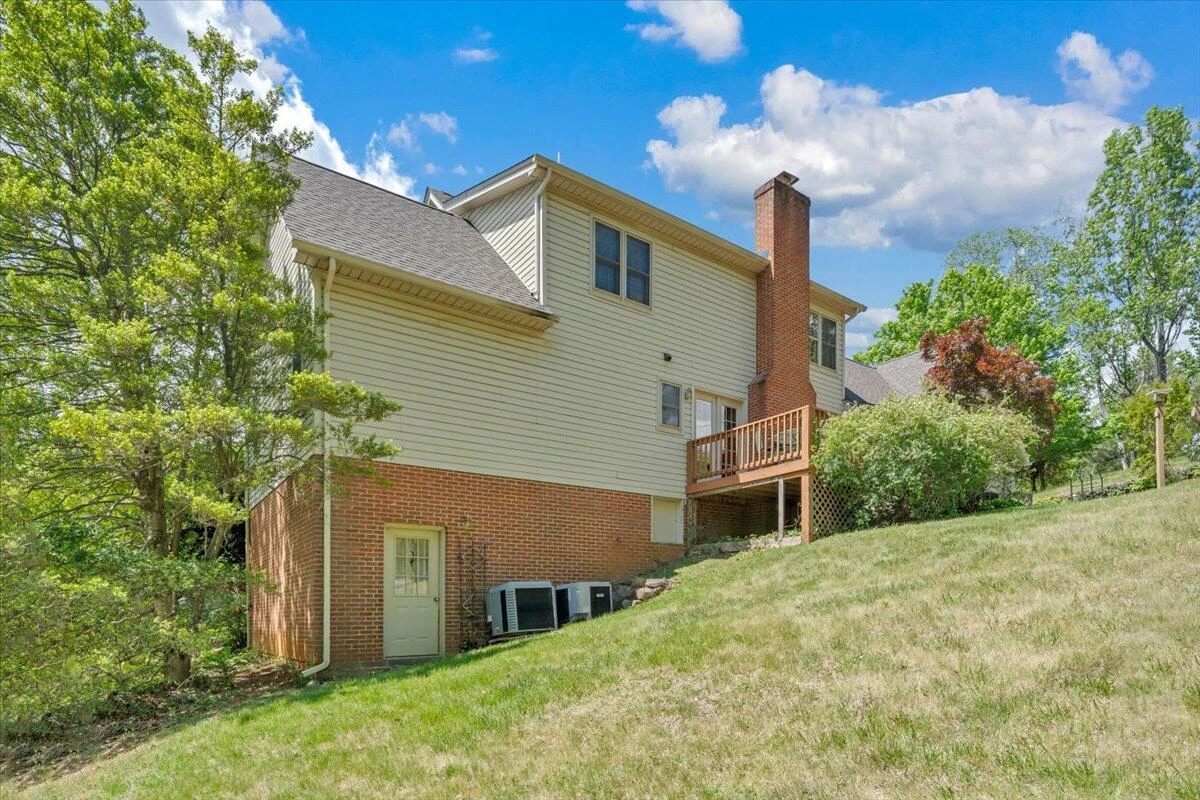 4061 Horsepen Mountain DR - Photo 43