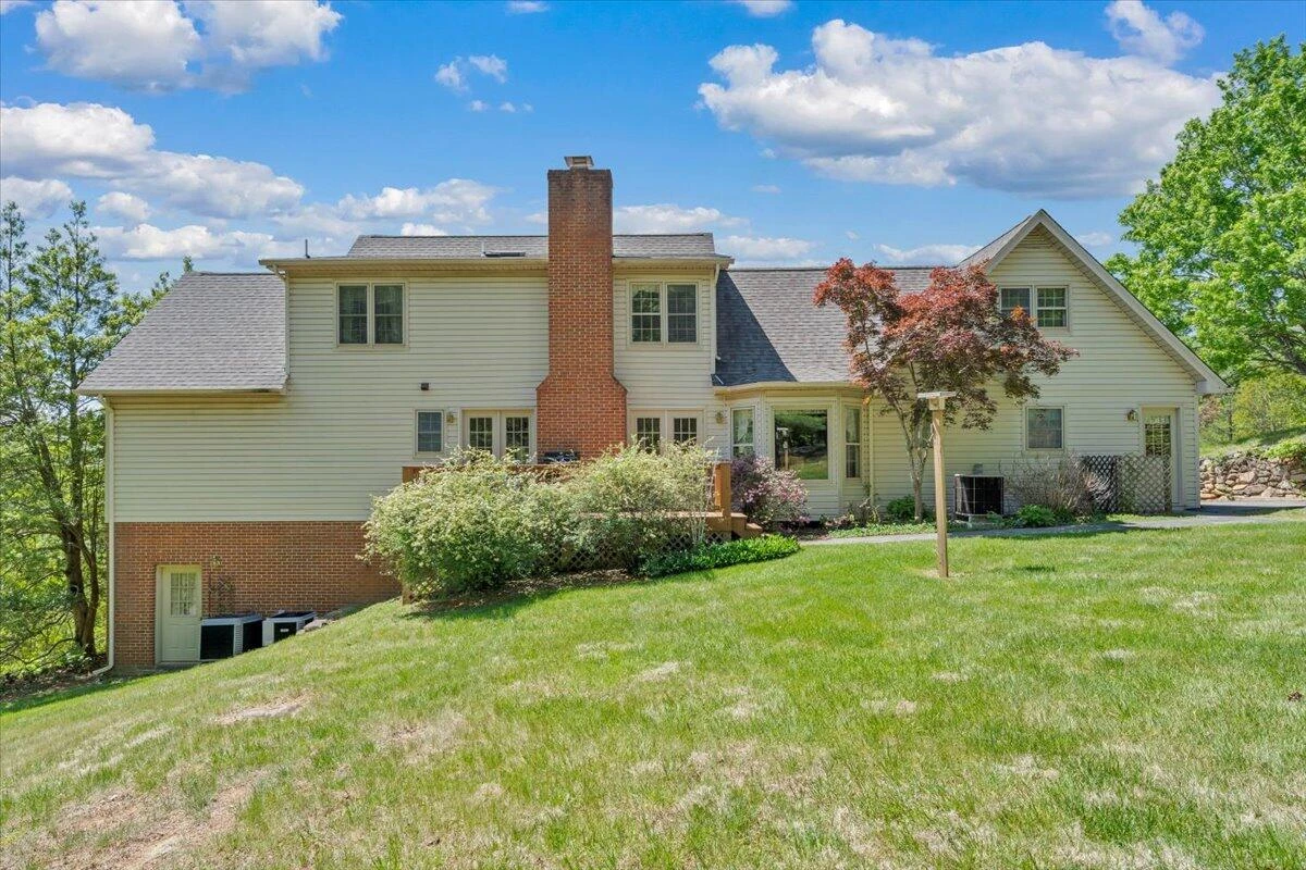 4061 Horsepen Mountain DR - Photo 44