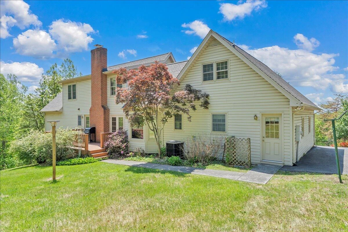 4061 Horsepen Mountain DR - Photo 45