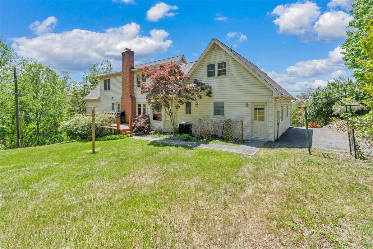 4061 Horsepen Mountain DR - Photo 46