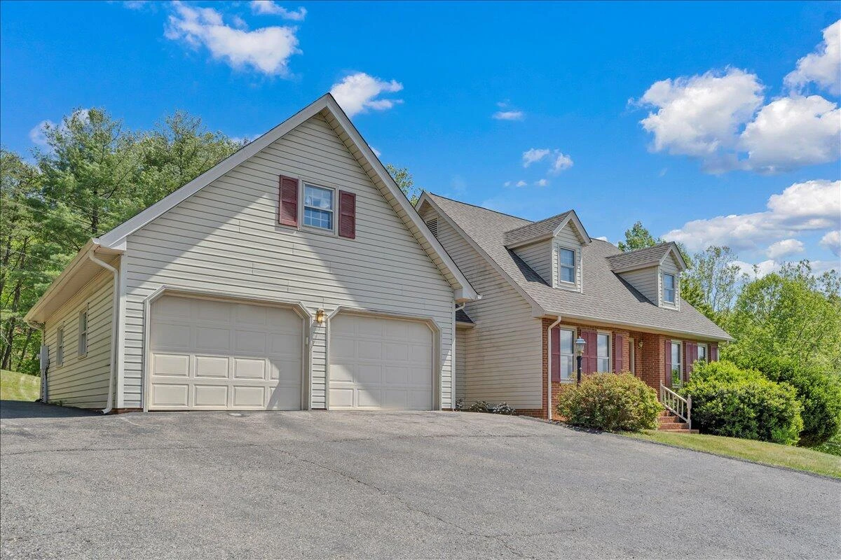 4061 Horsepen Mountain DR - Photo 47